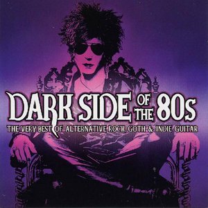 DARK SIDE OF THE 80'S