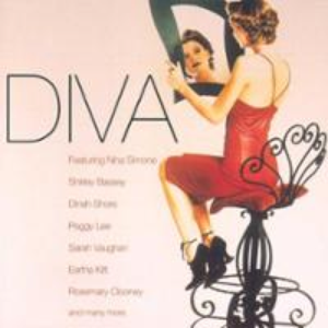 DIVA