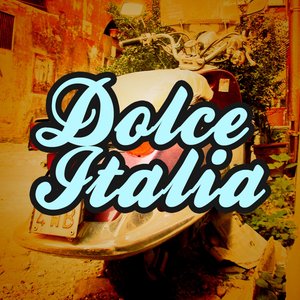 DOLCE ITALIA