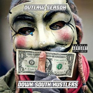 DOWN SOUTH HUSTLERS