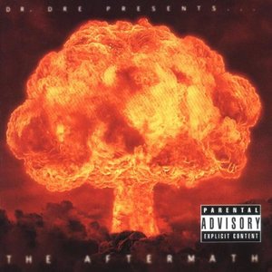 DR. DRE PRESENTS... THE AFTERMATH