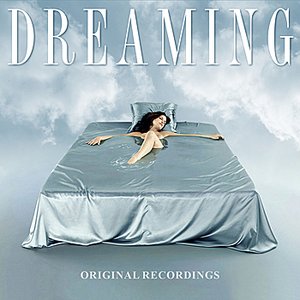 DREAMING