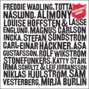 EN SALIG SAMLING