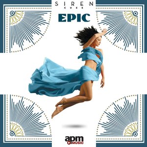 EPIC