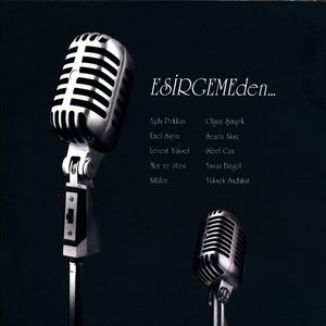 ESIRGEMEDEN