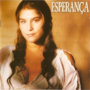 ESPERANÇA