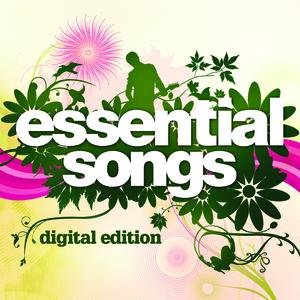 ESSENTIAL SONGS