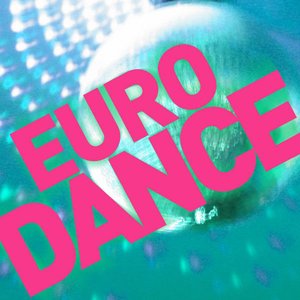 EURODANCE