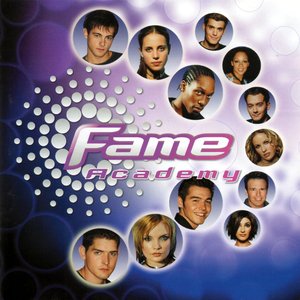 FAME ACADEMY