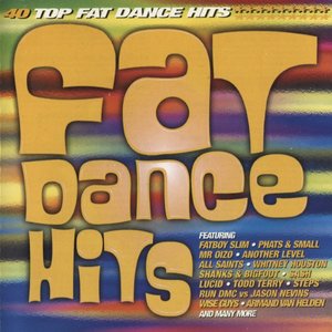 FAT DANCE HITS