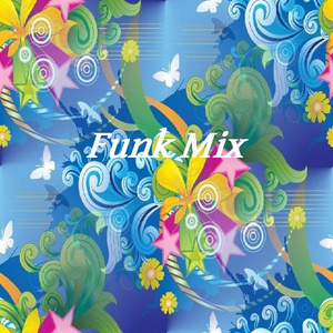 FUNK MIX