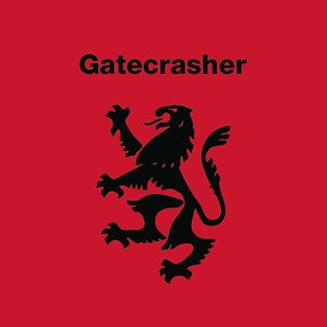 GATECRASHER RED