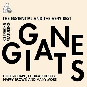 GIGANTES