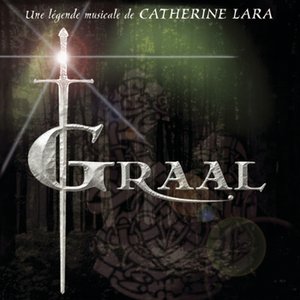 GRAAL