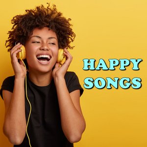 HAPPY SONGS