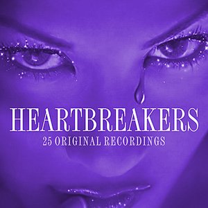 HEARTBREAKERS
