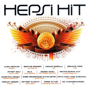 HEPSI HIT