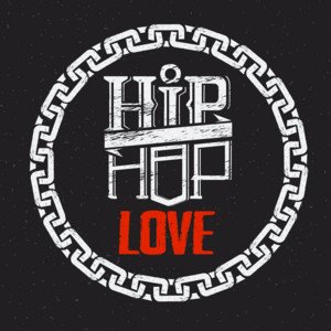 HIP HOP LOVE