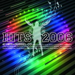 HITS 2006