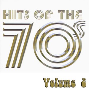 HITS OF THE 70'S VOLUME 2