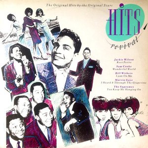 HITS REVIVAL