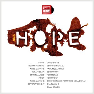 HOPE