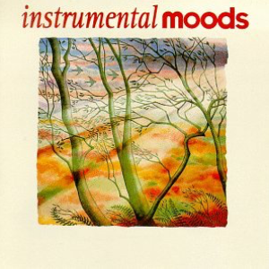 INSTRUMENTAL MOODS