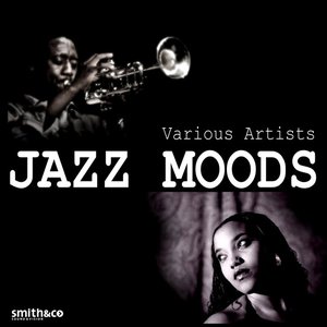JAZZ MOODS