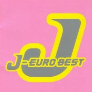 J-EURO BEST