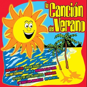 LA CANCIÓN DEL VERANO