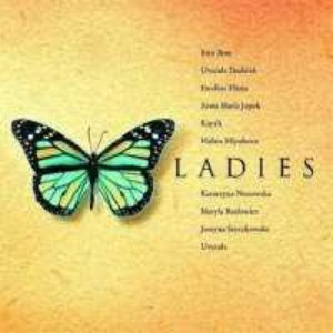 LADIES