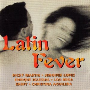 LATIN FEVER