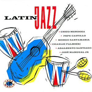 LATIN JAZZ