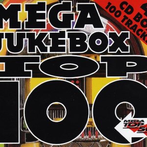 MEGA JUKEBOX TOP 100