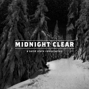 MIDNIGHT CLEAR