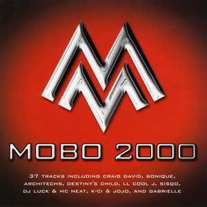 MOBO 2000