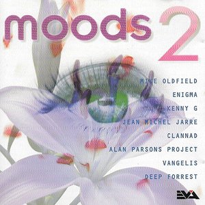 MOODS 2