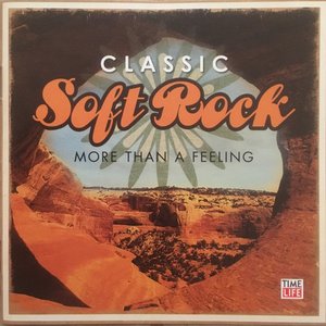 MORE THAN A FEELING