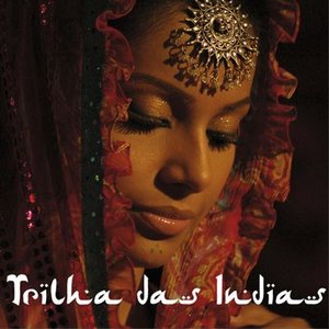 MUSICA DAS INDIAS