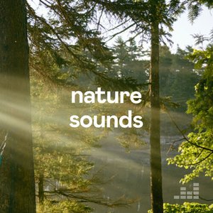 NATURE SOUNDS