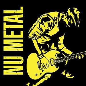NU METAL