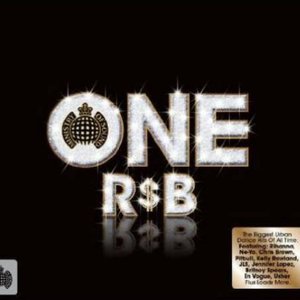 ONE R&B