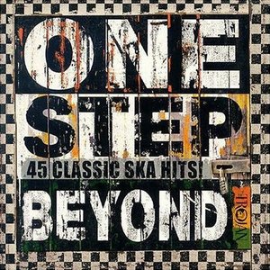 ONE STEP BEYOND