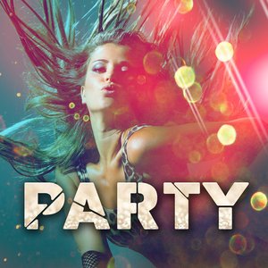 PARTY