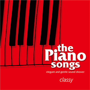 PIANO SONGS