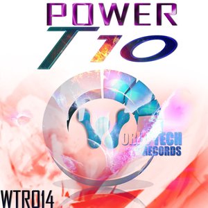 POWER