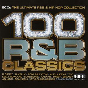 R&B CLASSICS