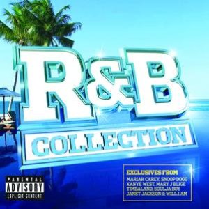 R&B COLLECTION
