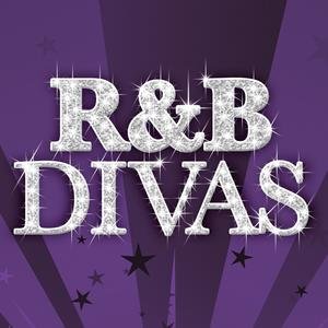 R&B DIVAS