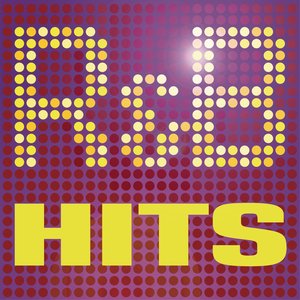 R&B HITS